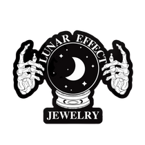 Lunar Effect Jewelry